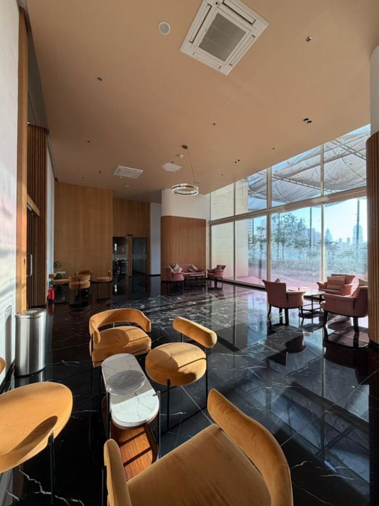 Other, marathon-montesouth-2 2 Bedroom 856 Sq.Ft. Apartment In Byculla West Mumbai 10481957