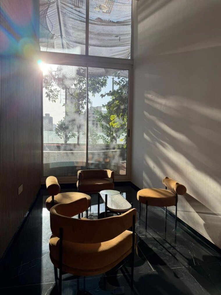 Other, marathon-montesouth-2 2 Bedroom 856 Sq.Ft. Apartment In Byculla West Mumbai 10481957