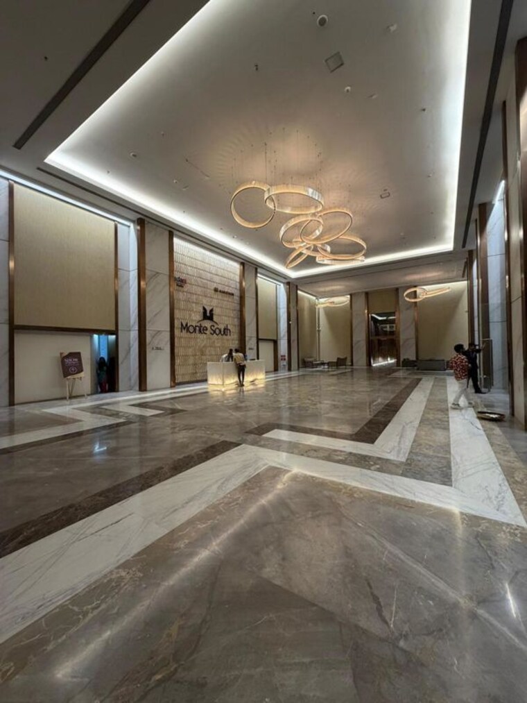 undefined, marathon-montesouth-2 2 Bedroom 856 Sq.Ft. Apartment In Byculla West Mumbai 10481957