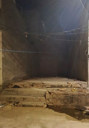  Plot For Sale in Anand Garden