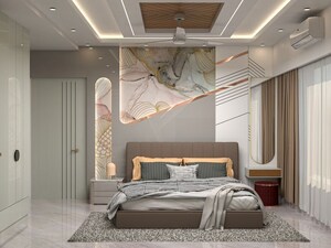 4 BHK Independent House For Sale in Alaknanda
