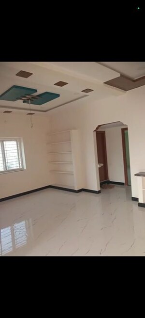 Room in 4 BHK Independent House at Peerzadiguda – for Sale