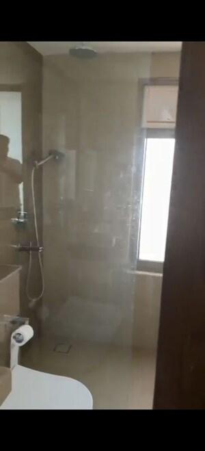 Furnished Amenities in 3 BHK Apartment at Hiranandani Lake Enclave Glendale, Thane West – for Sale