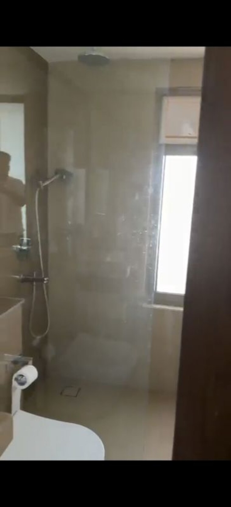 undefined, hiranandani-lake-enclave-glendale 3 Bedroom 1196 Sq.Ft. Apartment In Thane West Thane 10482001