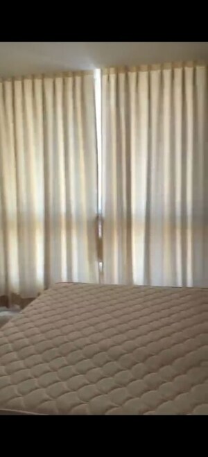 Bedroom in 3 BHK Apartment at Hiranandani Lake Enclave Glendale, Thane West – for Sale