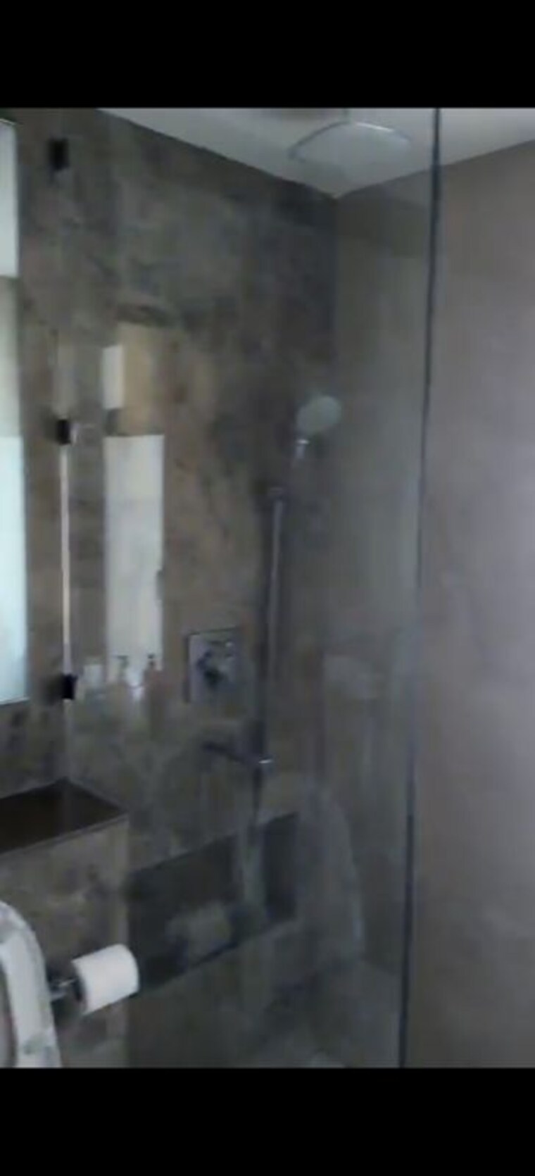 Bathroom, hiranandani-lake-enclave-glendale 3 Bedroom 1196 Sq.Ft. Apartment In Thane West Thane 10482001