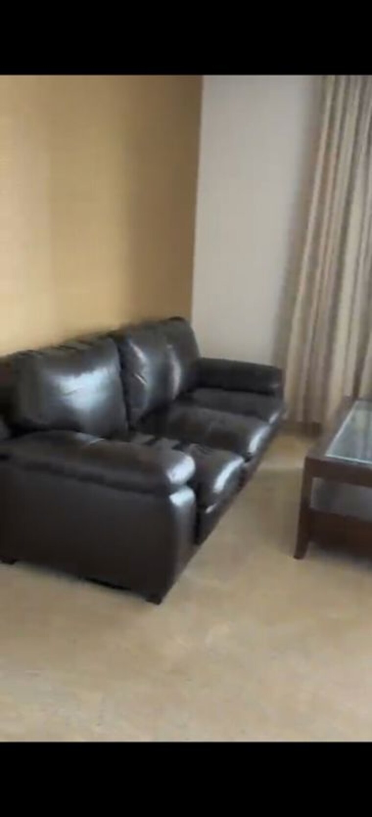 Living Room, hiranandani-lake-enclave-glendale 3 Bedroom 1196 Sq.Ft. Apartment In Thane West Thane 10482001