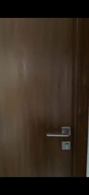 Furnished Amenities in 3 BHK Apartment at Hiranandani Lake Enclave Glendale, Thane West – for Sale