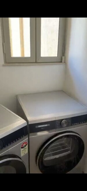 Furnished Amenities in 3 BHK Apartment at Hiranandani Lake Enclave Glendale, Thane West – for Sale