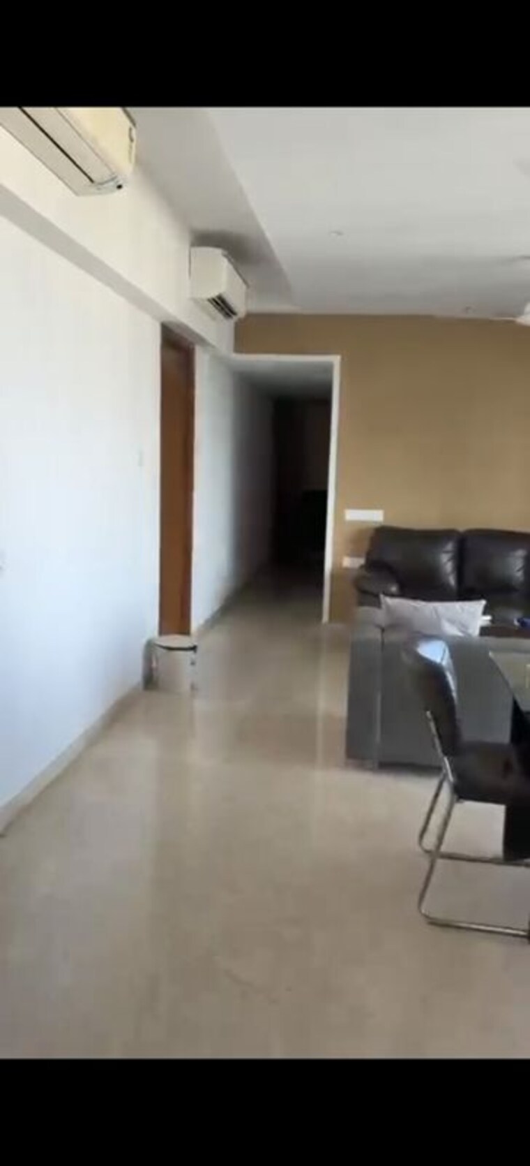 Team Area, hiranandani-lake-enclave-glendale 3 Bedroom 1196 Sq.Ft. Apartment In Thane West Thane 10482001