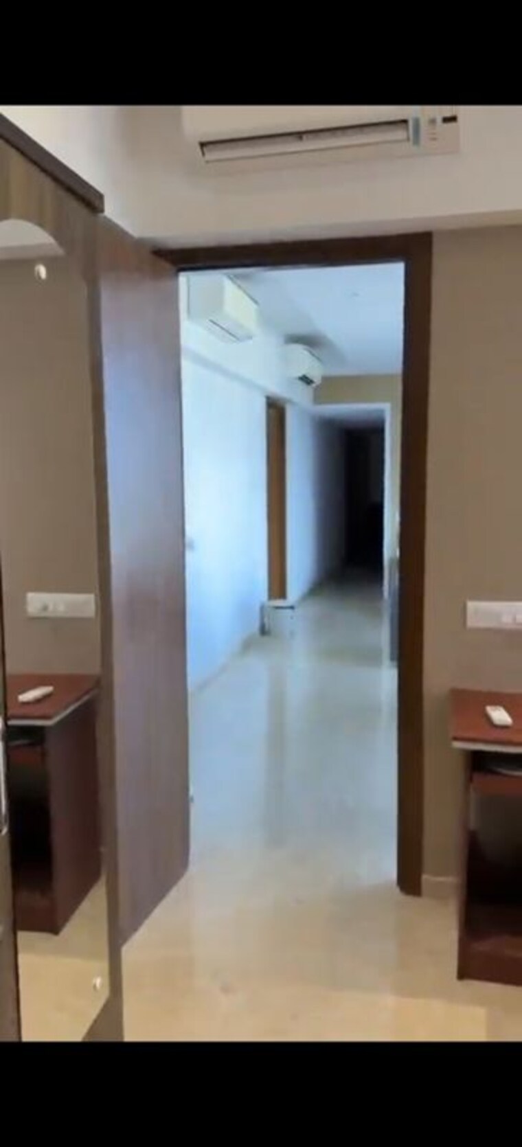 undefined, hiranandani-lake-enclave-glendale 3 Bedroom 1196 Sq.Ft. Apartment In Thane West Thane 10482001