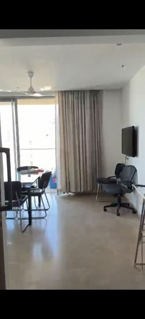 3 BHK Apartment For Sale in Hiranandani Lake Enclave Glendale, Thane West