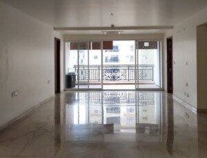 Room in 3 BHK Apartment at Team 4 Nyla, Miyapur – for Rent