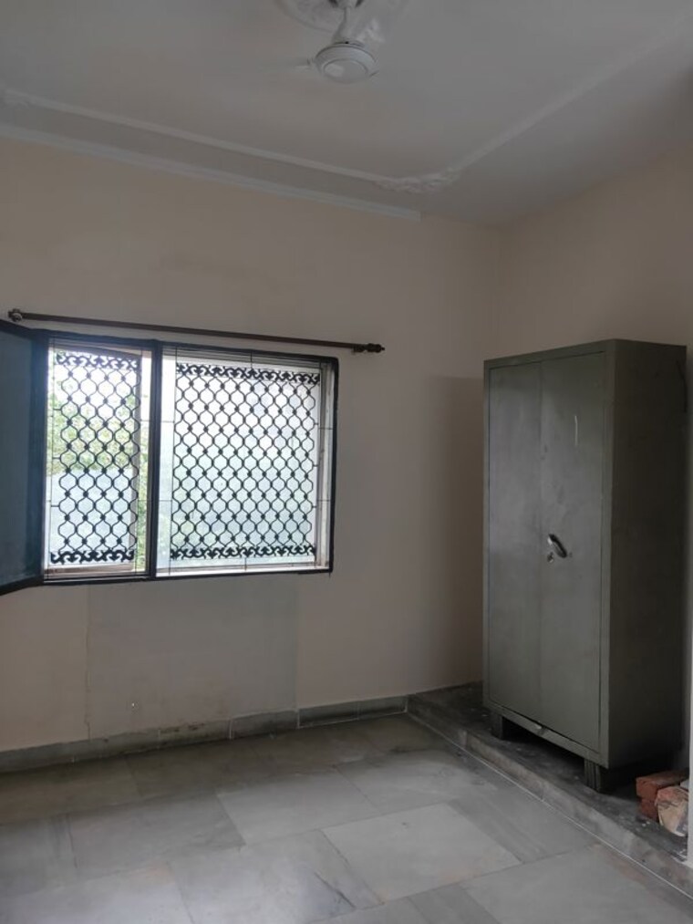 Living Room, windsor-and-nova-society 2 Bedroom 780 Sq.Ft. Apartment In Ahinsa Khand 2 Ghaziabad 10482015
