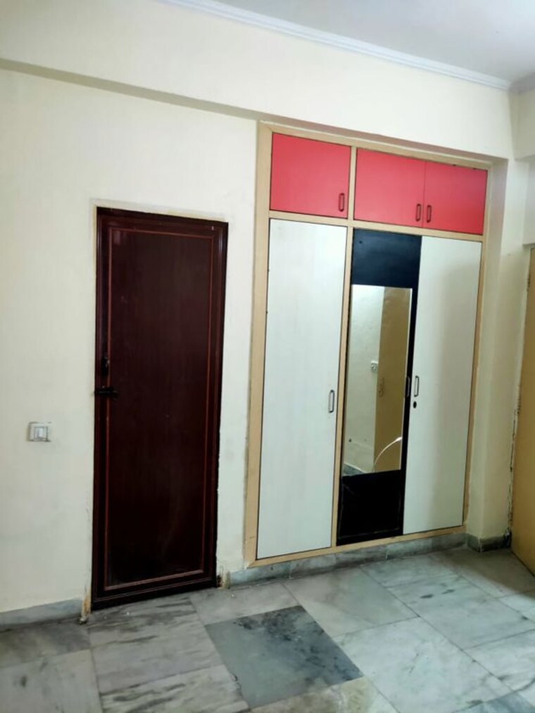 Room, windsor-and-nova-society 2 Bedroom 1000 Sq.Ft. Apartment In Ahinsa Khand 2 Ghaziabad 10482020