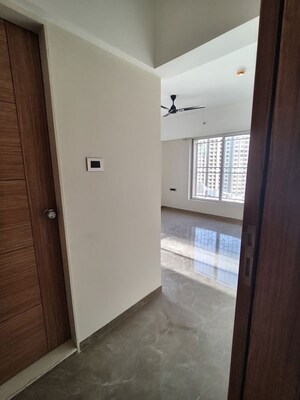 Room in 3 BHK Apartment at Rachana Bella Casa, Baner – for Rent