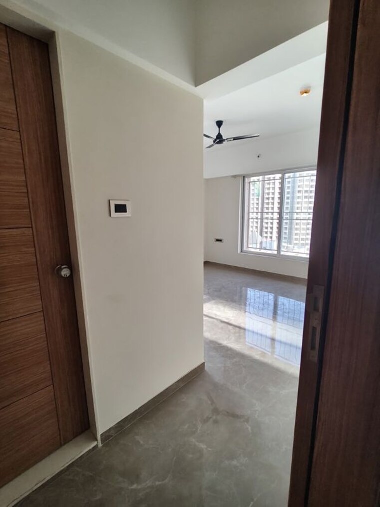 Room, rachana-bella-casa 3 Bedroom 1100 Sq.Ft. Apartment In Baner Pune 10482024