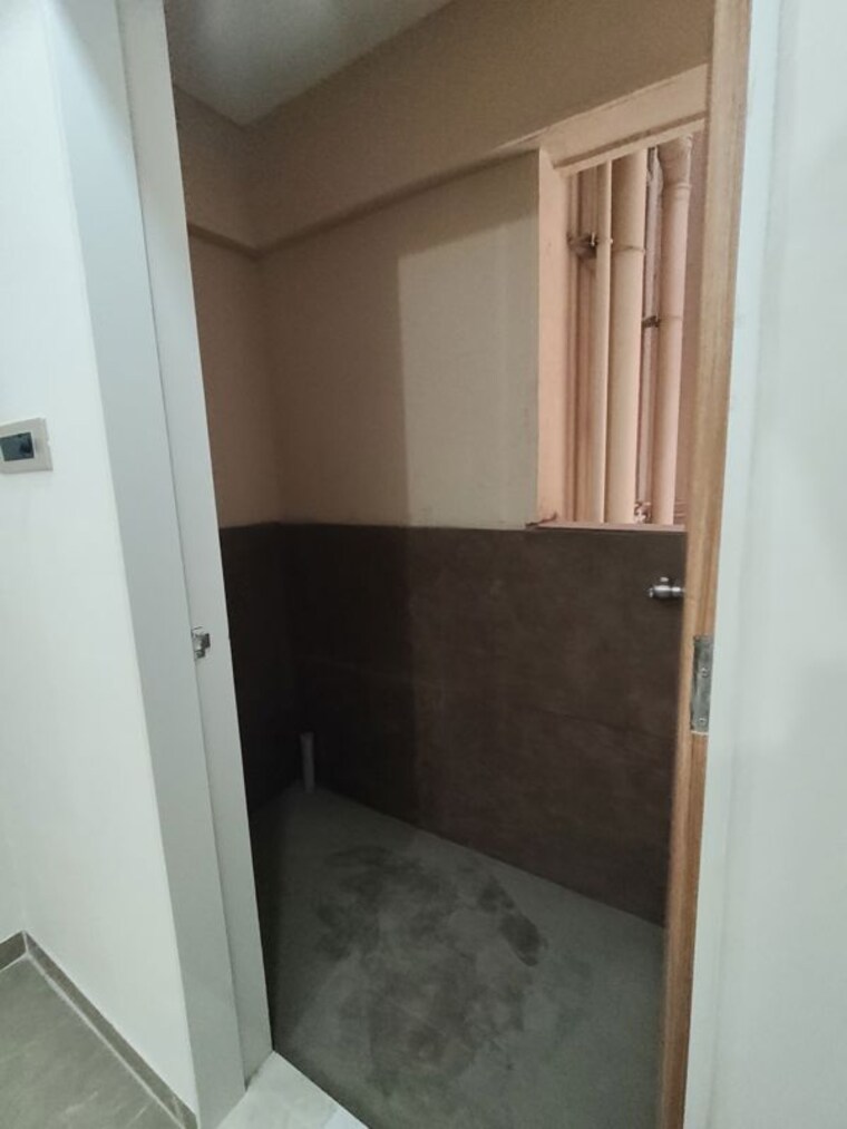 Room, rachana-bella-casa 3 Bedroom 1100 Sq.Ft. Apartment In Baner Pune 10482024