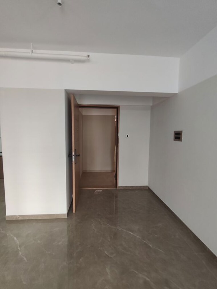 Room, rachana-bella-casa 3 Bedroom 1100 Sq.Ft. Apartment In Baner Pune 10482024