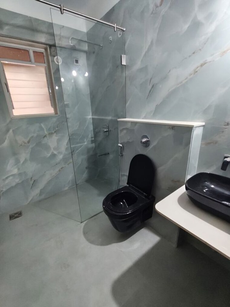 Team Area, rachana-bella-casa 3 Bedroom 1100 Sq.Ft. Apartment In Baner Pune 10482024