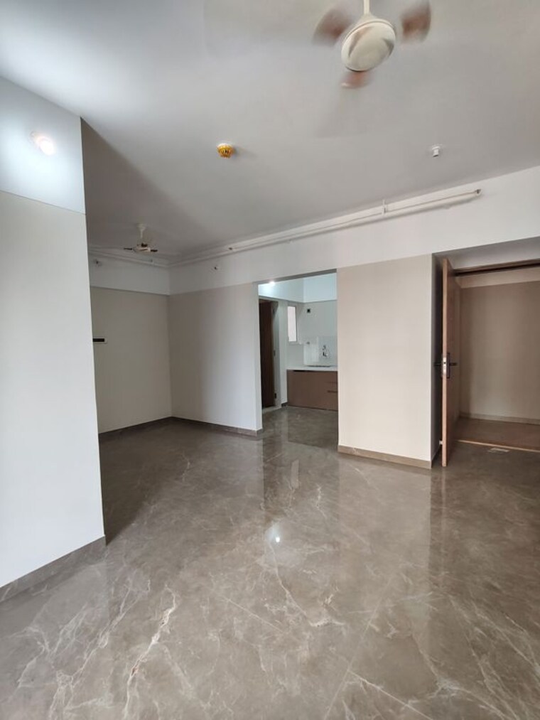 Room, rachana-bella-casa 3 Bedroom 1100 Sq.Ft. Apartment In Baner Pune 10482024