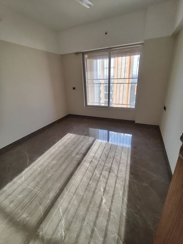 Room, rachana-bella-casa 3 Bedroom 1100 Sq.Ft. Apartment In Baner Pune 10482024