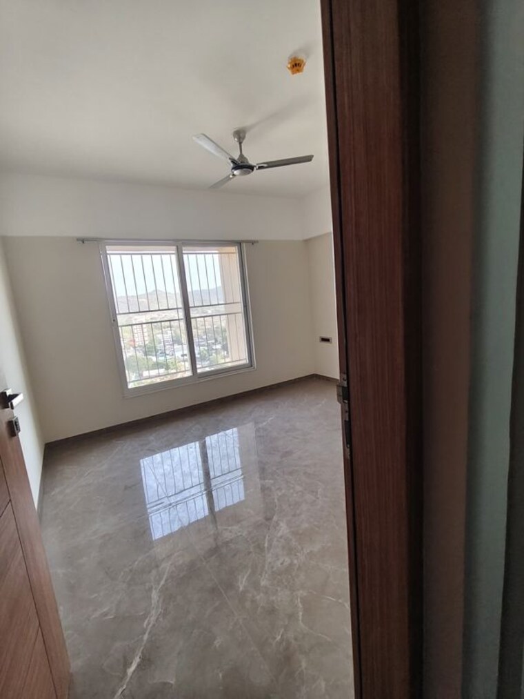 Room, rachana-bella-casa 3 Bedroom 1100 Sq.Ft. Apartment In Baner Pune 10482024