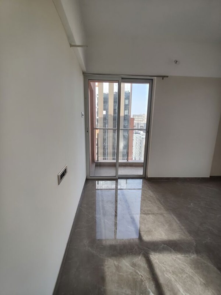 Room, rachana-bella-casa 3 Bedroom 1100 Sq.Ft. Apartment In Baner Pune 10482024