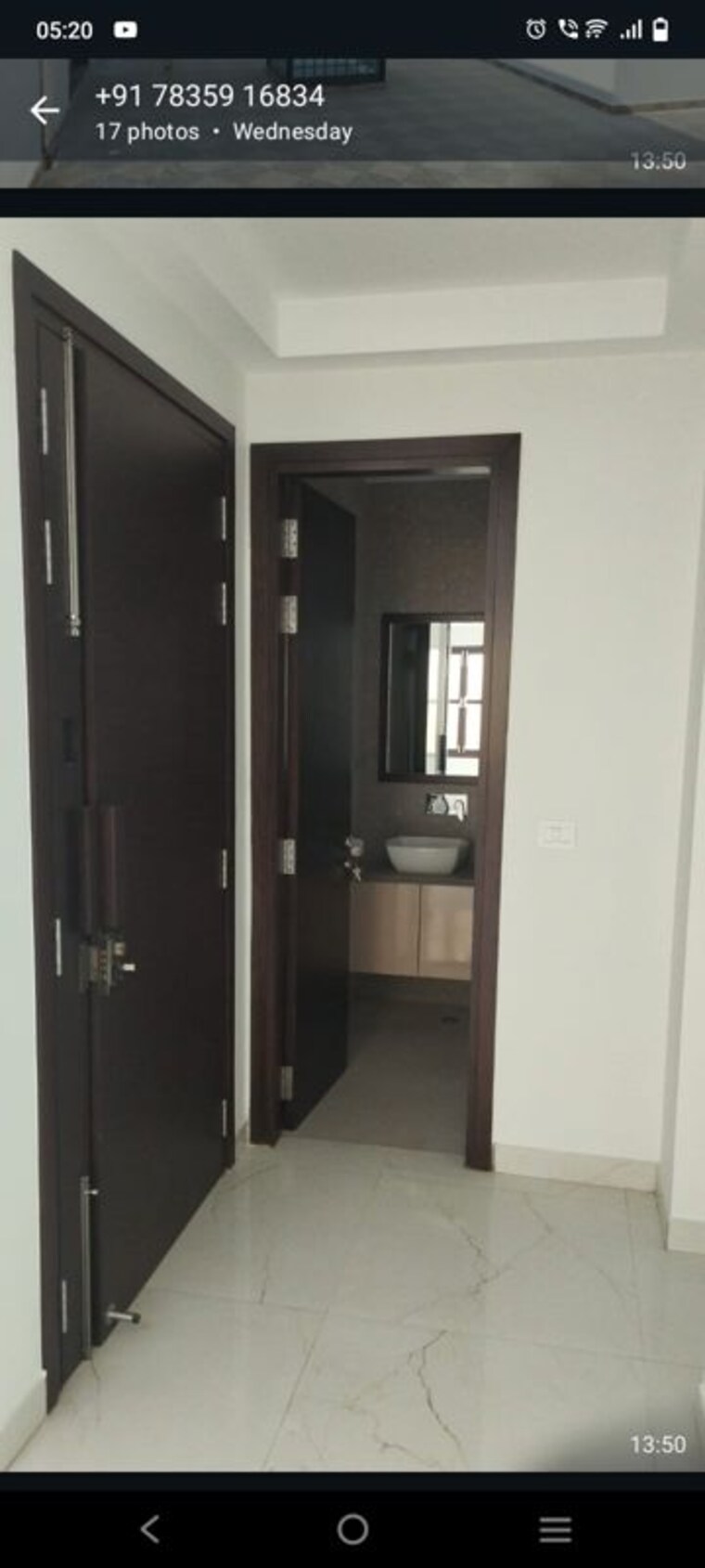 undefined, ansal-api-esencia 4 Bedroom 300 Sq.Yd. Apartment In Sector 67 Gurgaon 10482026