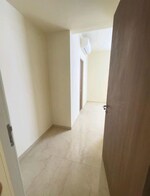3 BHK + Pooja Room 1150 Sq.Ft. Apartment in Lodha Sterling