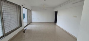 3 BHK Apartment For Rent in BrahmaCorp F Residences Phase II, Kalyani Nagar