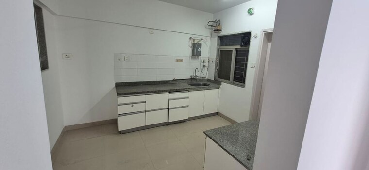Kitchen, brahmacorp-f-residences-phase-ii 3 Bedroom 1500 Sq.Ft. Apartment In Kalyani Nagar Pune 10482040