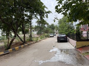   Plot at Lakeview Icon, Sainikpuri – for Sale