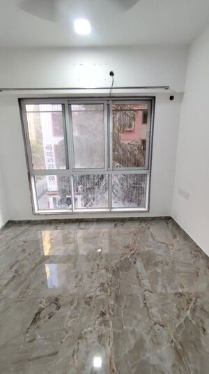 2 BHK Apartment For Rent in Runwal Forests, Kanjurmarg West