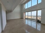 5 BHK + Extra Room 2750 Sq.Ft. Apartment in Hiranandani Estate