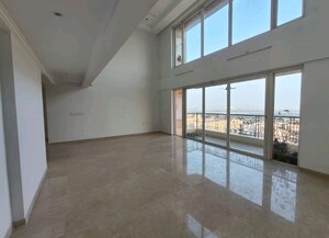 5 BHK Apartment For Rent in Hiranandani Estate, Ghodbunder Road