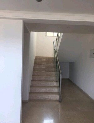  5 BHK Apartment at Hiranandani Estate, Ghodbunder Road – for Rent