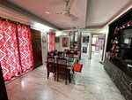 2 BHK + Store Room 187 Sq.Yd. Builder Floor in Sector 23