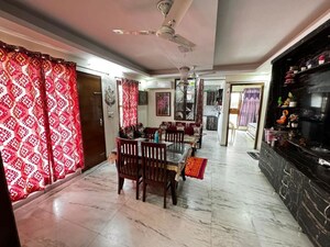 2 BHK Builder Floor For Sale in Sector 23