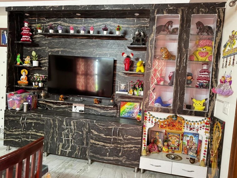 Exterior View, sector 23 2 Bedroom 187 Sq.Yd. Builder Floor In Sector 23 Gurgaon 10482055