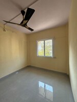 2 BHK 700 Sq.Ft. Apartment in Mahindra Lifespaces The Great Eastern Gardens