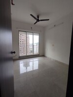 1 BHK 550 Sq.Ft. Apartment in Kanakia Spaces Zen World Phase 2