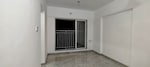 2 BHK 950 Sq.Ft. Apartment in Friends Colony
