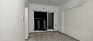 2 BHK Apartment For Rent in Friends Colony