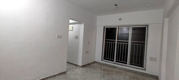 Room, friends colony 2 Bedroom 950 Sq.Ft. Apartment In Friends Colony Mumbai 10482063