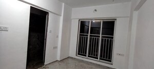 Building Lobby in 2 BHK Apartment at Friends Colony – for Rent