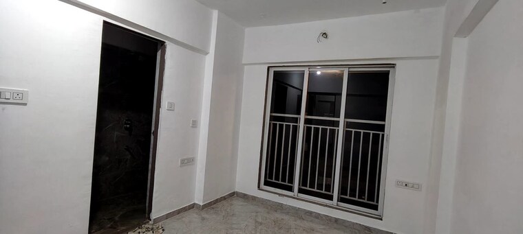 undefined, friends colony 2 Bedroom 950 Sq.Ft. Apartment In Friends Colony Mumbai 10482063