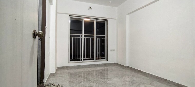 Room, friends colony 2 Bedroom 950 Sq.Ft. Apartment In Friends Colony Mumbai 10482063