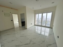 2 BHK Apartment For Sale in Ruparel Sky Green