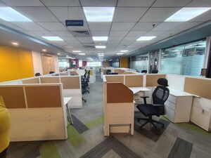  Office Space For Rent in Ansal Corporate Park, Sector 142